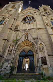 Image 4